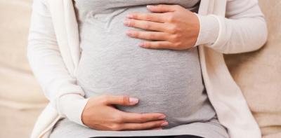 أعراض التهاب البول للحامل