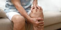 Bone and muscle pain Bone and muscle pain