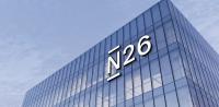 N26 - Germany N26 - Germany