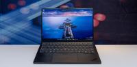 Lenovo ThinkPad X1 Carbon Gen 14 Lenovo ThinkPad X1 Carbon Gen 14