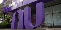Nubank - Brazil Nubank – Brazil