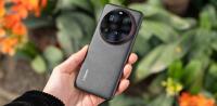 Xiaomi 16 Ultra Xiaomi 16 Ultra