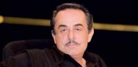 Melhem Barakat Melhem Barakat