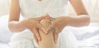 Maintaining bone health Maintaining bone health