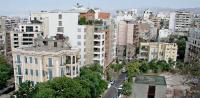 Ashrafieh - Administrative Beirut Ashrafieh - Administrative Beirut