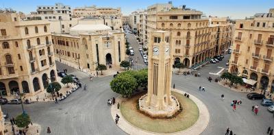 أفضل الأماكن التي يمكن زيارتها في ساحة النجمة