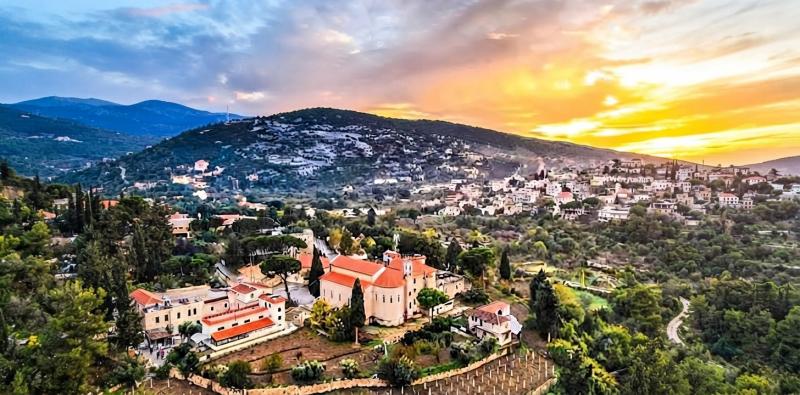 Discover the Best Family-Friendly Destinations in Akkar for a Fun Day Out