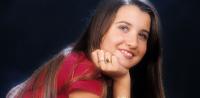 Nancy Ajram before fame Nancy Ajram before fame