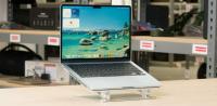 Apple MacBook Air (M5) Apple MacBook Air (M5)