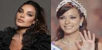 نادين نسيب نجيم نادين نسيب نجيم