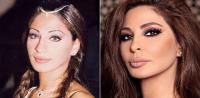 إليسا إليسا