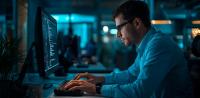 Software Developer and Applications Developer Software Developer and Applications