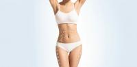 نحت الجسم نحت الجسم
