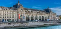 Musée d'Orsay Orsay Museum
