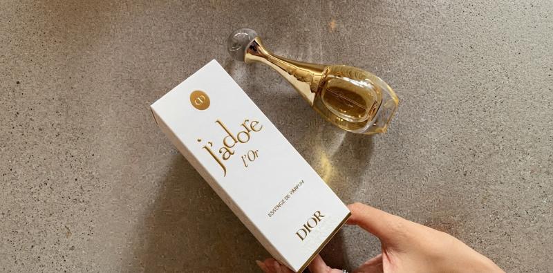 Top Women's Fragrances to Try in 2026: A Luxurious Experience
