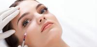 عمليات التجميل عمليات التجميل