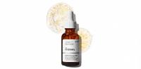 The Ordinary Caffeine Solution 5% + EGCG