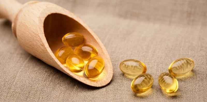 Vitamin D for Women: Why It's Essential and Signs of Deficiency