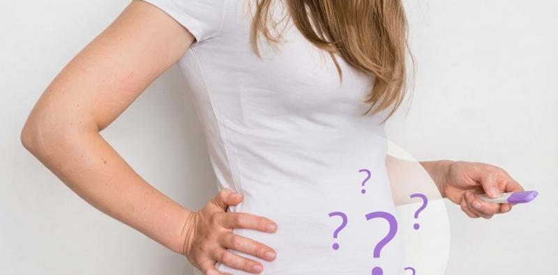 When to See a Doctor for Delayed Pregnancy?