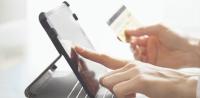 Freelancing online Freelancing online