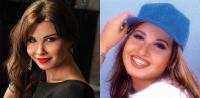 نانسي عجرم نانسي عجرم