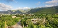 Bizbina - Al-Juma, Akkar Bzbnina - Al-Joumeh Akkar