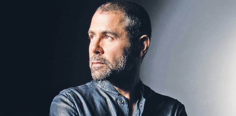 Lebanese Celebrities Who Married Multiple Times: Who Are They?