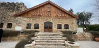 Chateau Ksara Chateau Ksara