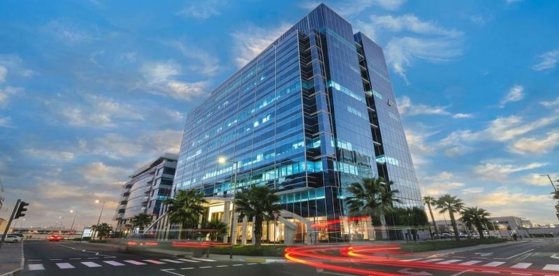 Top 10 Biggest Arab Companies by Market Value
