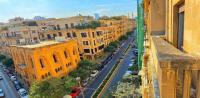 شارع فوش شارع فوش