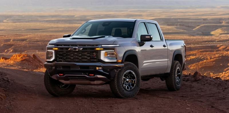 Top 10 Best Selling Cars Worldwide