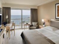 Cheapest hotels in Al Rawcheh Cheapest hotels in Rawcheh