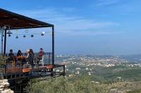 Abd El Wahab Restaurant Abdul Wahab Restaurant