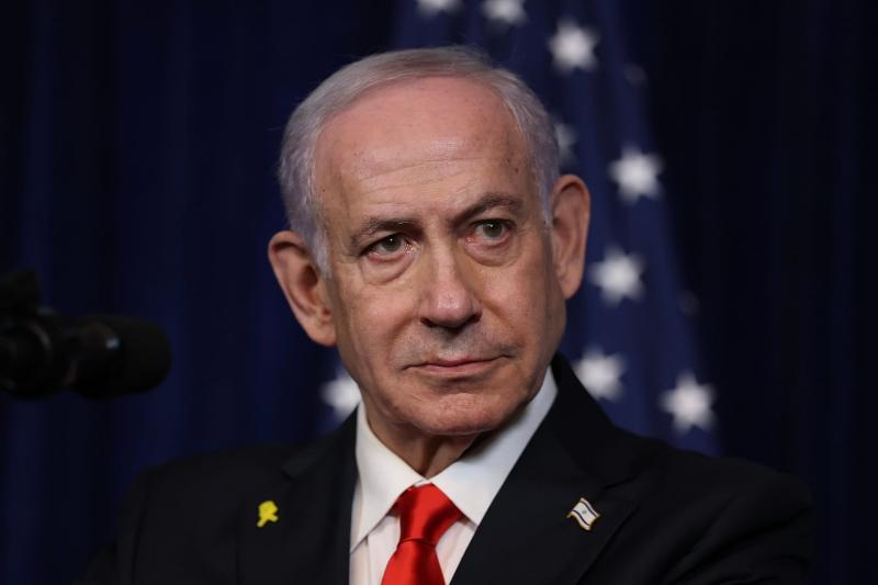 New Political Party Challenges Netanyahu: Potential Impact on Right-Wing Votes