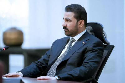 مذكرة الجنوب في بغداد... رئيس الوزراء العراقي إلى لبنان