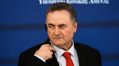 علي الطاهر في الواجهة… كاتس يكشف تحركا إسرائيليا جديدا