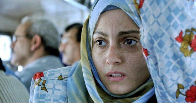 How Egyptian Women Navigate Daily Fear Amidst Harassment Threats