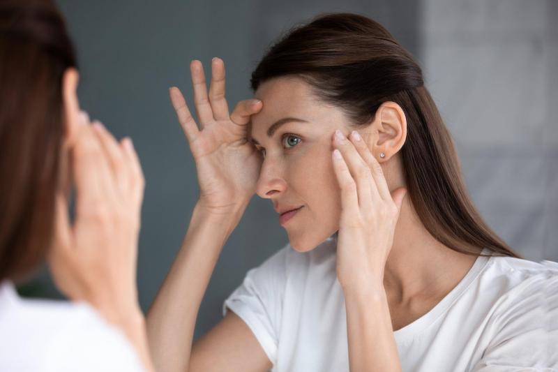 How to Easily Identify Your Skin Type: A Comprehensive Guide