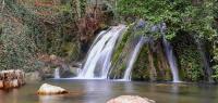 Jezzine Falls Jezzine Falls