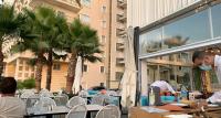 Coffee of Ras Beirut Coffee of Ras Beirut