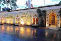 قصر فخر الدين - Kasr Fakhreddine
قصر فخر الدين - Kasr Fakhreddine