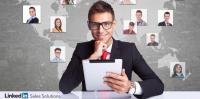 LinkedIn LinkedIn