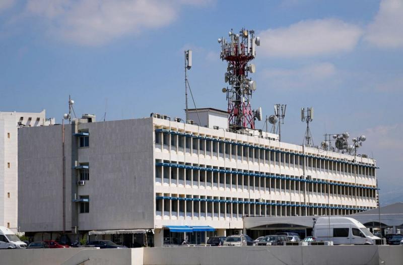 Lebanon Internet Prices 2026: What to Expect