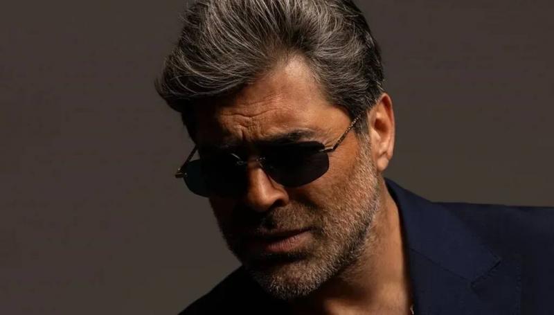 Get to Know Wael Kfoury's Children: A Look into His Private Family Life