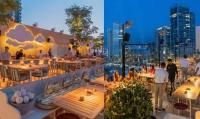 Maison Reef Beirut Maison Reef Beirut