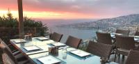 Moon Restaurant Qamar Restaurant