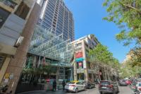 Crowne Plaza Hotel Beirut Crowne Plaza Hotel Beirut