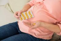 Top 5 vitamins for women The best 5 vitamins for women