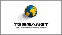 تيرانت - Terranet تيرانت - Terranet