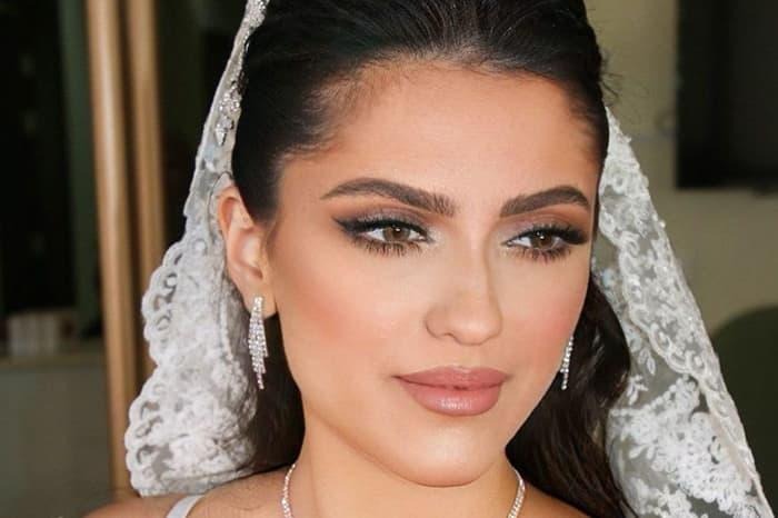 Top Bridal Salons in Beirut Offering Dream Wedding Makeovers